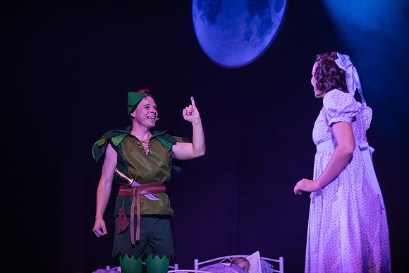 zealous 221221 peter pan 215-(WEB ONLY)