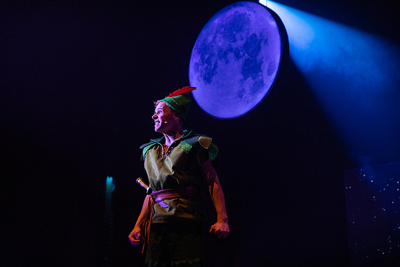 zealous 221221 peter pan 191-(WEB ONLY)