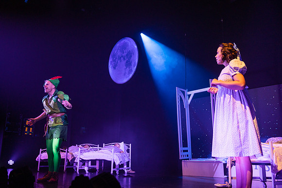 zealous 221221 peter pan 225-(WEB ONLY)