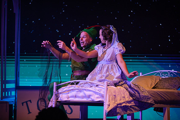 zealous 221221 peter pan 196-(WEB ONLY)