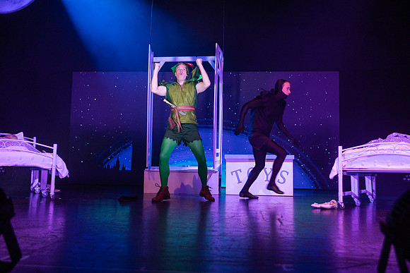 zealous 221221 peter pan 169-(WEB ONLY)
