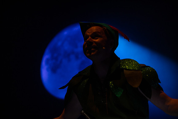 zealous 221221 peter pan 147-(WEB ONLY)