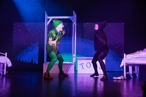 zealous 221221 peter pan 162-(WEB ONLY)