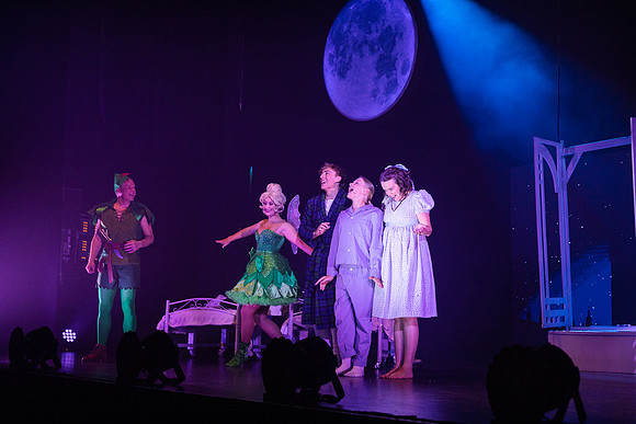 zealous 221221 peter pan 274-(WEB ONLY)