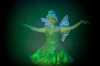 zealous 221221 peter pan 20-(WEB ONLY)