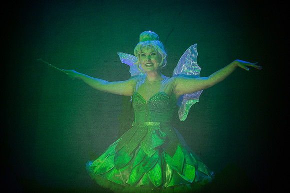 zealous 221221 peter pan 20-(WEB ONLY)
