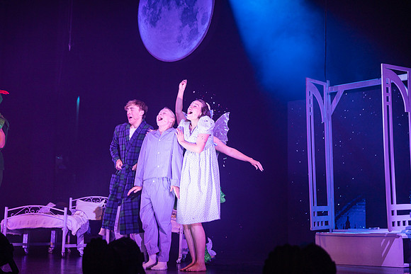 zealous 221221 peter pan 271-(WEB ONLY)