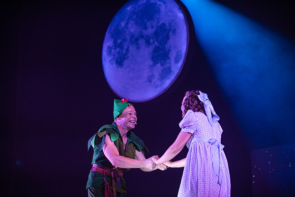 zealous 221221 peter pan 282-(WEB ONLY)