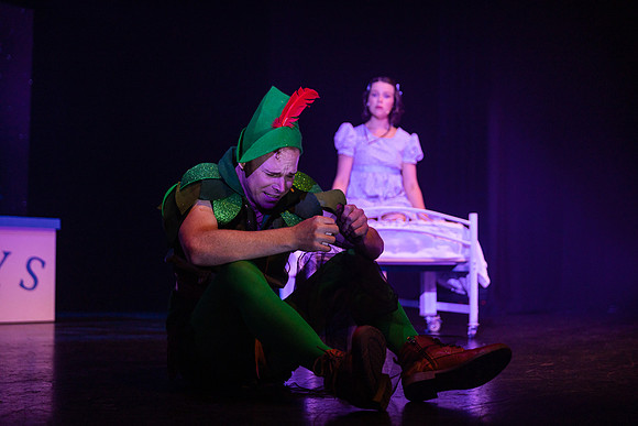 zealous 221221 peter pan 180-(WEB ONLY)