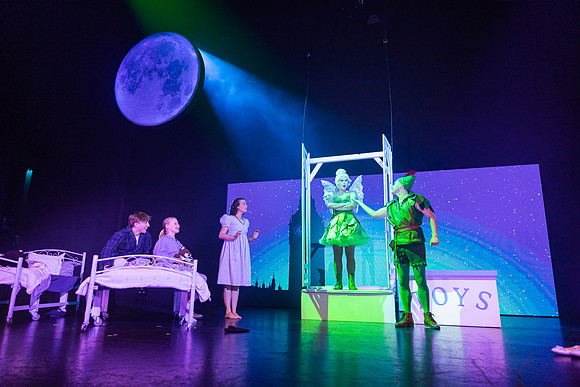 zealous 221221 peter pan 252-(WEB ONLY)