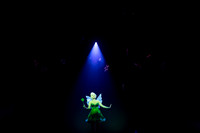 zealous 221221 peter pan 31-(WEB ONLY)