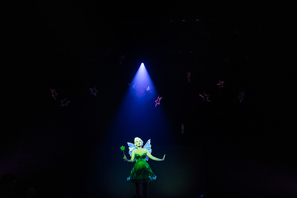 zealous 221221 peter pan 31-(WEB ONLY)