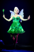 zealous 221221 peter pan 26-(WEB ONLY)