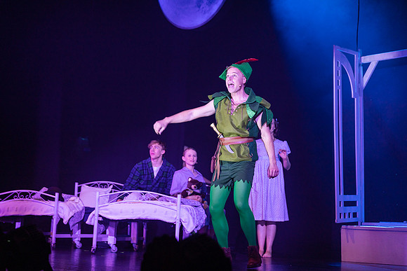 zealous 221221 peter pan 245-(WEB ONLY)