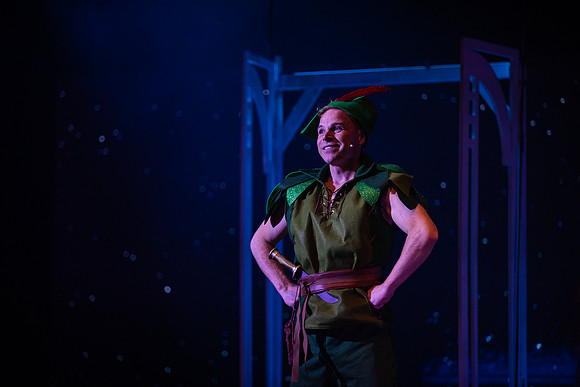 zealous 221221 peter pan 199-(WEB ONLY)