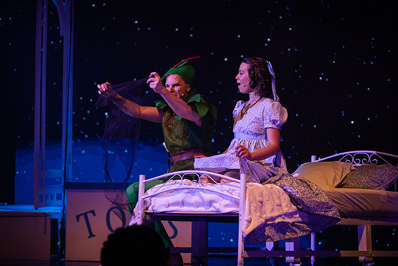 zealous 221221 peter pan 193-(WEB ONLY)