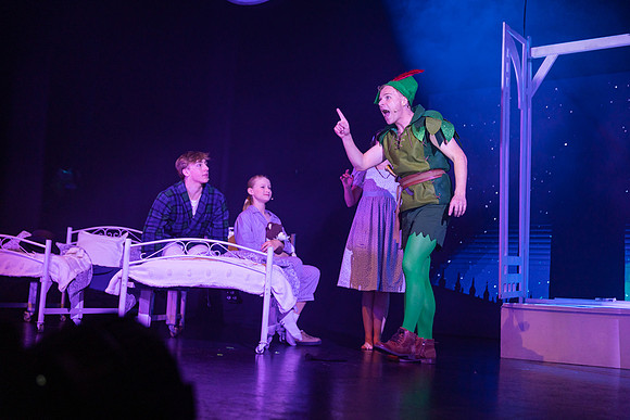 zealous 221221 peter pan 241-(WEB ONLY)