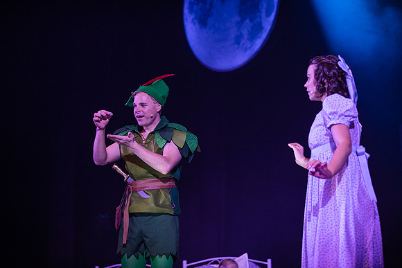 zealous 221221 peter pan 214-(WEB ONLY)