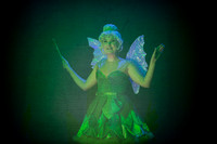 zealous 221221 peter pan 21-(WEB ONLY)