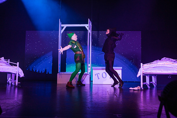 zealous 221221 peter pan 164-(WEB ONLY)