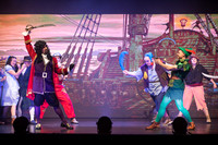 zealous 221221 peter pan 2463-(WEB ONLY)