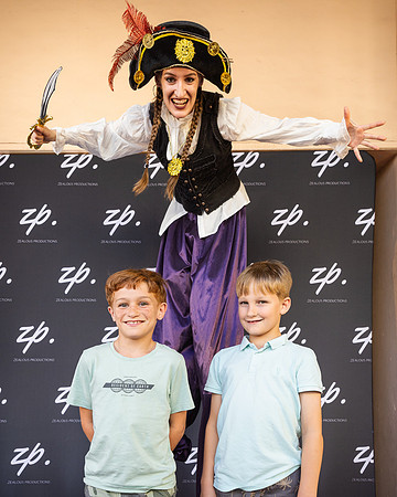 zealous 221222 peter pan 98-(WEB ONLY)