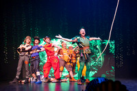 zealous 221221 peter pan 742-(WEB ONLY)