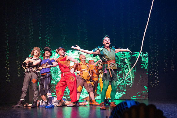 zealous 221221 peter pan 742-(WEB ONLY)