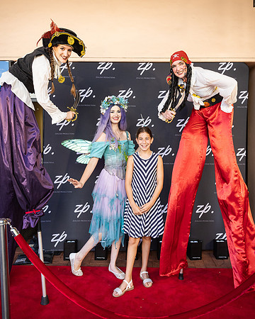 zealous 221222 peter pan 58-(WEB ONLY)
