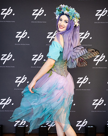 zealous 221222 peter pan 8-(WEB ONLY)