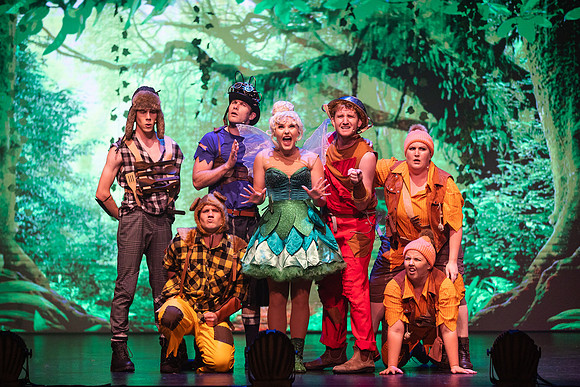zealous 221221 peter pan 704-(WEB ONLY)
