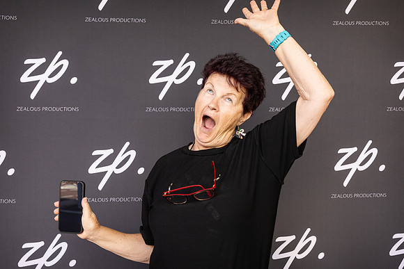 zealous 221222 peter pan 33-(WEB ONLY)