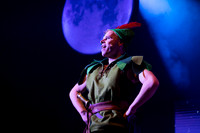 zealous 221221 peter pan 182-(WEB ONLY)