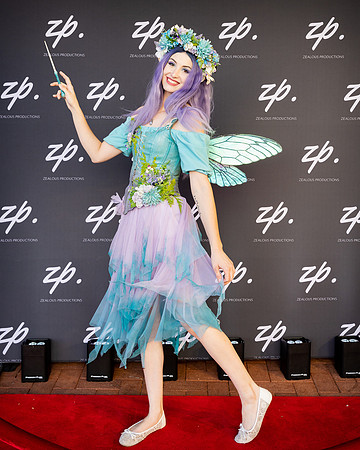 zealous 221222 peter pan 2-(WEB ONLY)