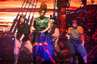 zealous 221221 peter pan 2210-(WEB ONLY)