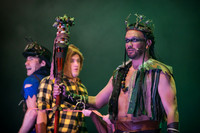 zealous 221221 peter pan 1354-(WEB ONLY)