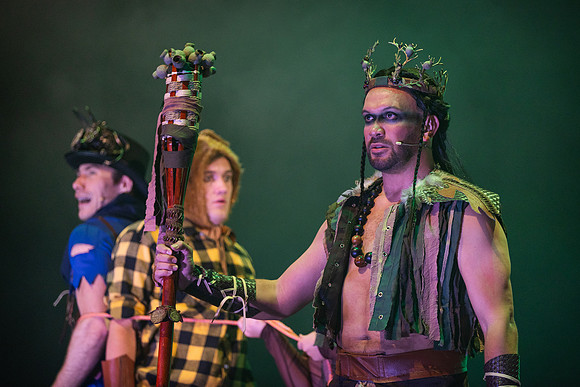 zealous 221221 peter pan 1354-(WEB ONLY)