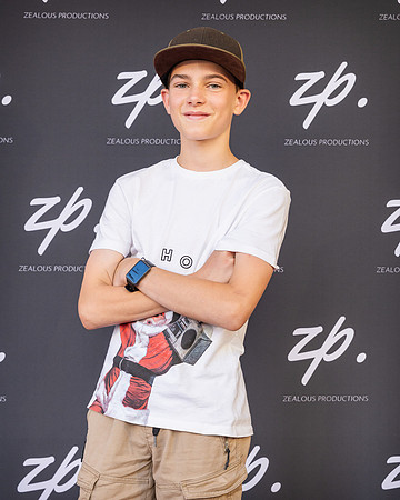 zealous 221222 peter pan 73-(WEB ONLY)