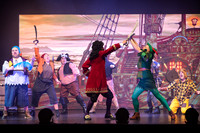 zealous 221221 peter pan 2472-(WEB ONLY)