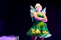zealous 221221 peter pan 260-(WEB ONLY)
