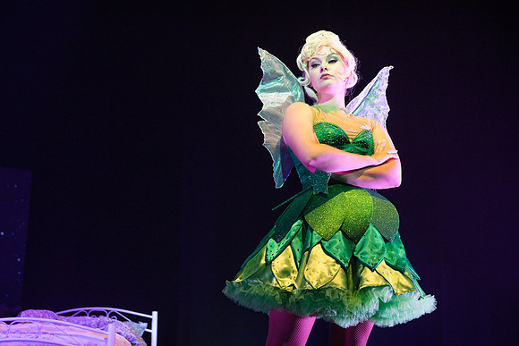 zealous 221221 peter pan 260-(WEB ONLY)