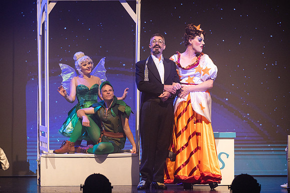 zealous 221221 peter pan 2752-(WEB ONLY)