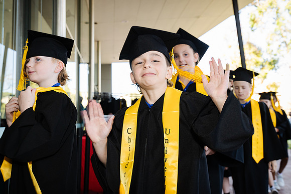 ecu 241126 childrens university 289-(WEB ONLY)