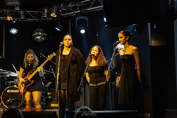waapa 250618 star struck 89-(PROOF ONLY)