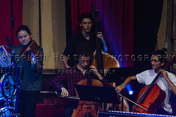 pavan-hari-reborn-10-mar-2020-6-WEB-ONLY-sRGB