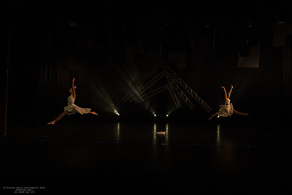 nc 241021 dance showcase kaleidoscope 121-(PROOF ONLY)