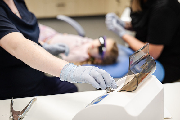 cahs 240619 dental clinic westminster-87-(PROOF ONLY)