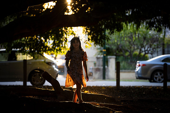 toc 230319 sunset beats 105-(PRINT ONLY)