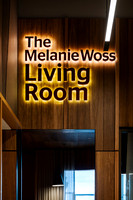 ecu 260703 melanie woss living room 5-(WEB ONLY)