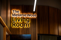ecu 260703 melanie woss living room 6-(WEB ONLY)